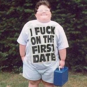 Meet your Posher, Hubert